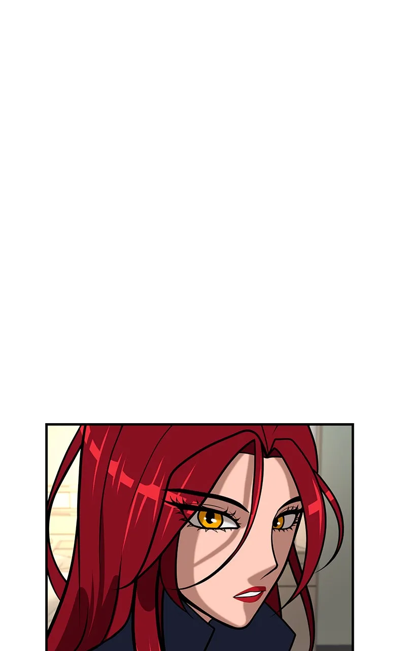 Read To Tame a Fire chapter 62 image 71 on Lezhin