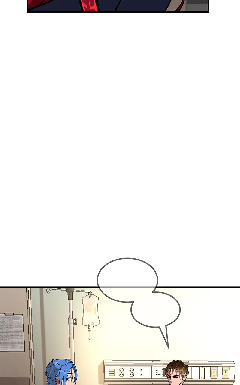 Read To Tame a Fire chapter 62 image 72 on Lezhin