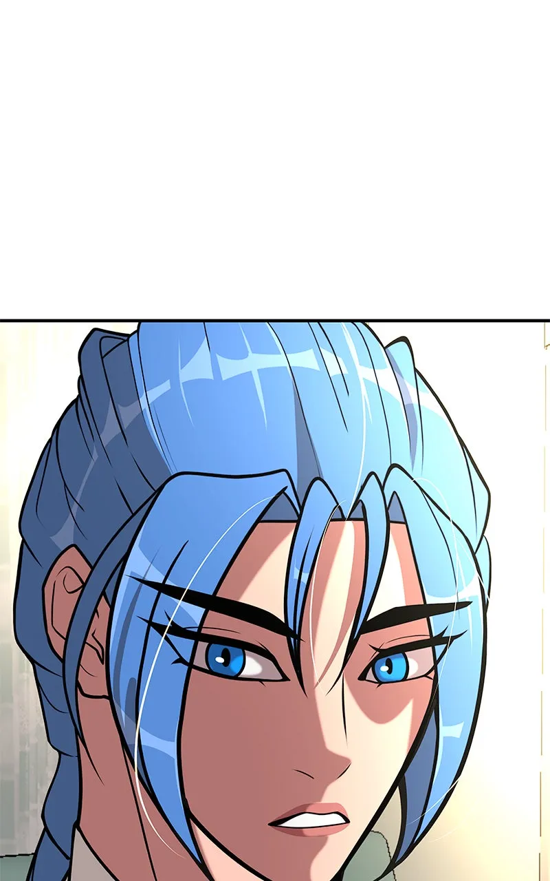 Read To Tame a Fire chapter 62 image 74 on Lezhin