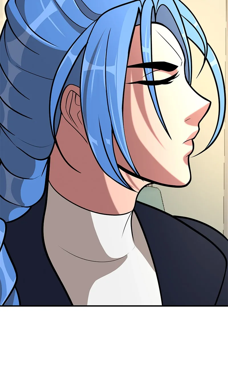 Read To Tame a Fire chapter 62 image 76 on Lezhin
