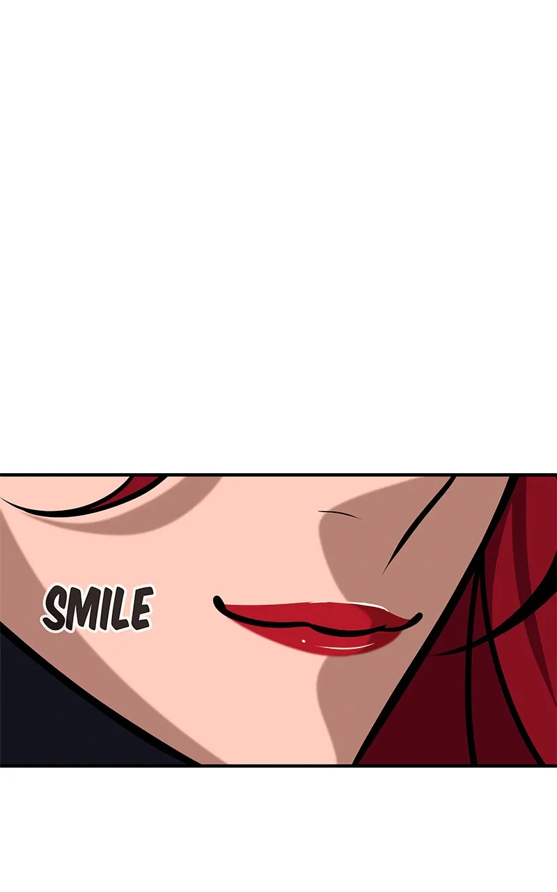 Read To Tame a Fire chapter 62 image 77 on Lezhin