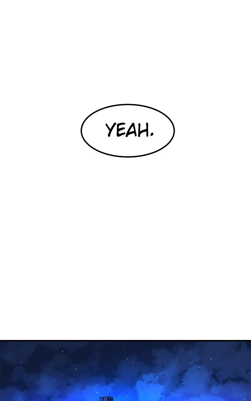 Read To Tame a Fire chapter 62 image 78 on Lezhin