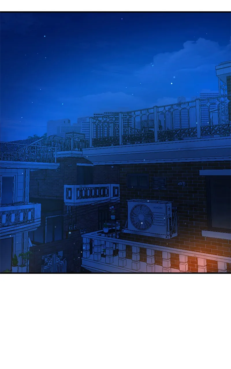 Read To Tame a Fire chapter 62 image 80 on Lezhin