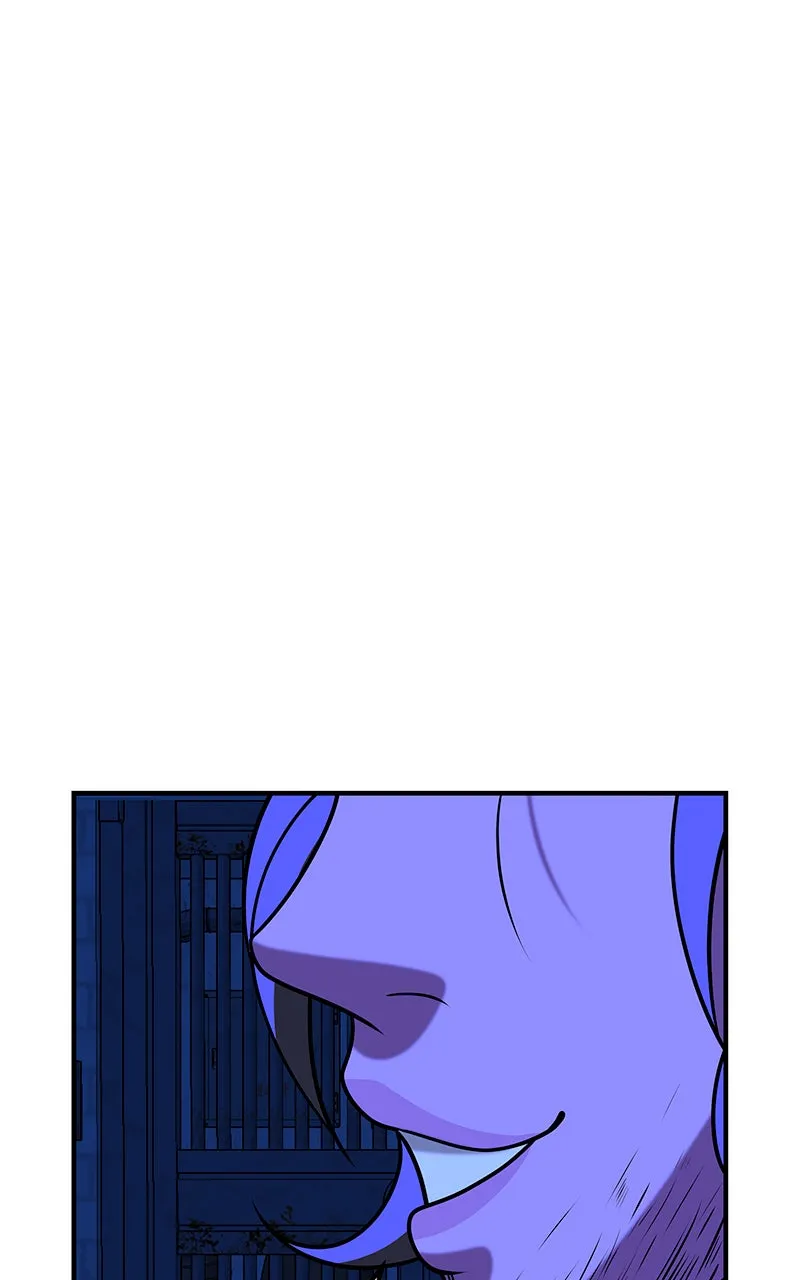 Read To Tame a Fire chapter 62 image 82 on Lezhin