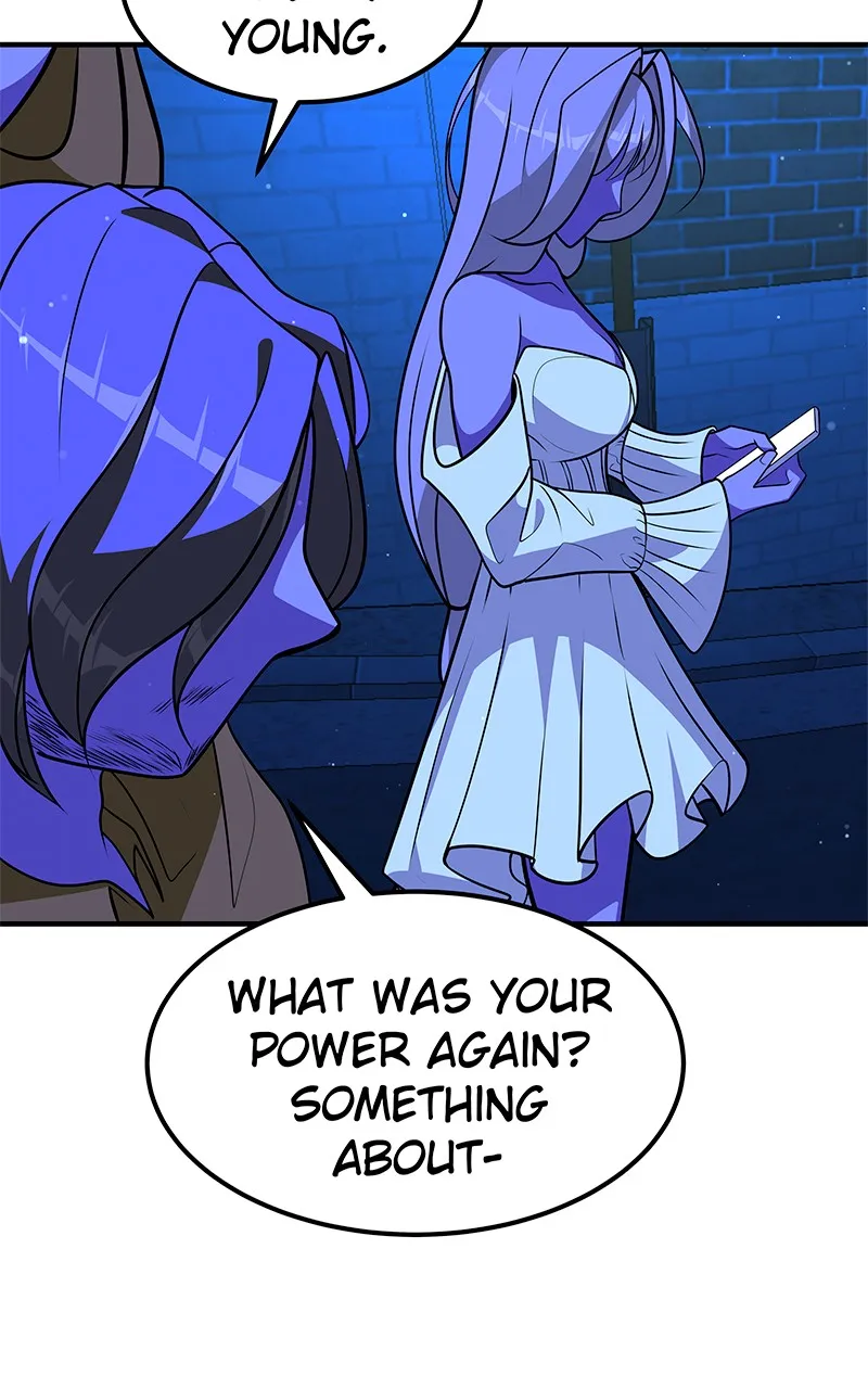 Read To Tame a Fire chapter 62 image 87 on Lezhin