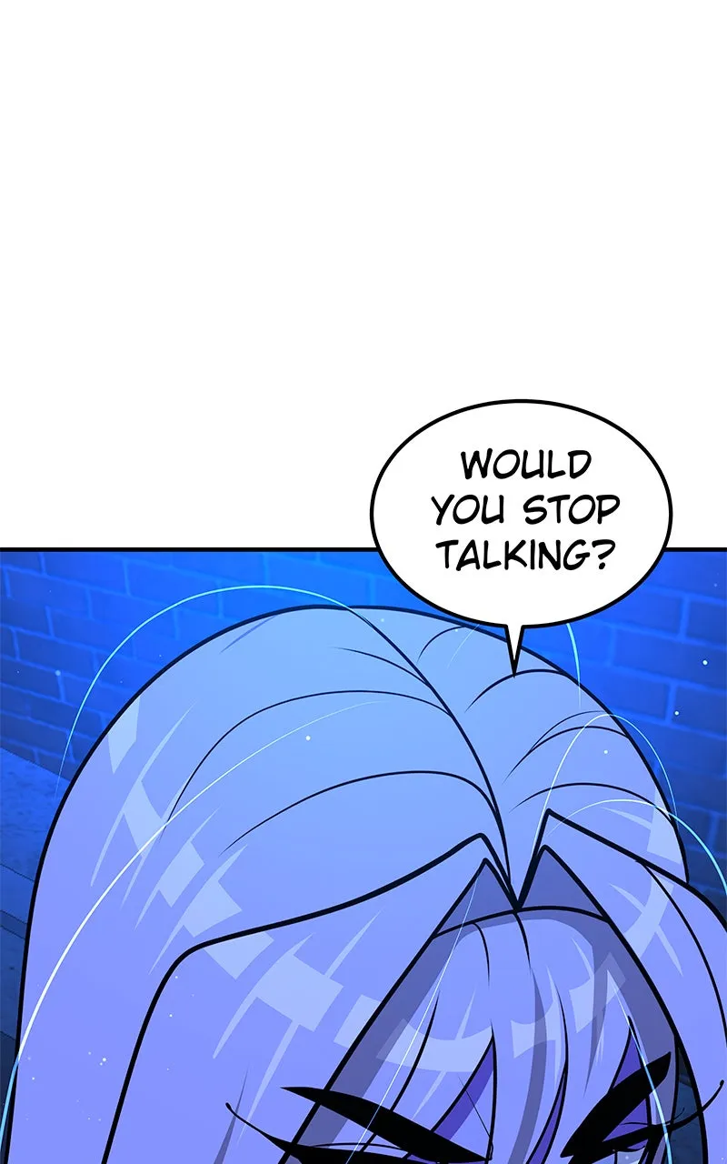 Read To Tame a Fire chapter 62 image 88 on Lezhin