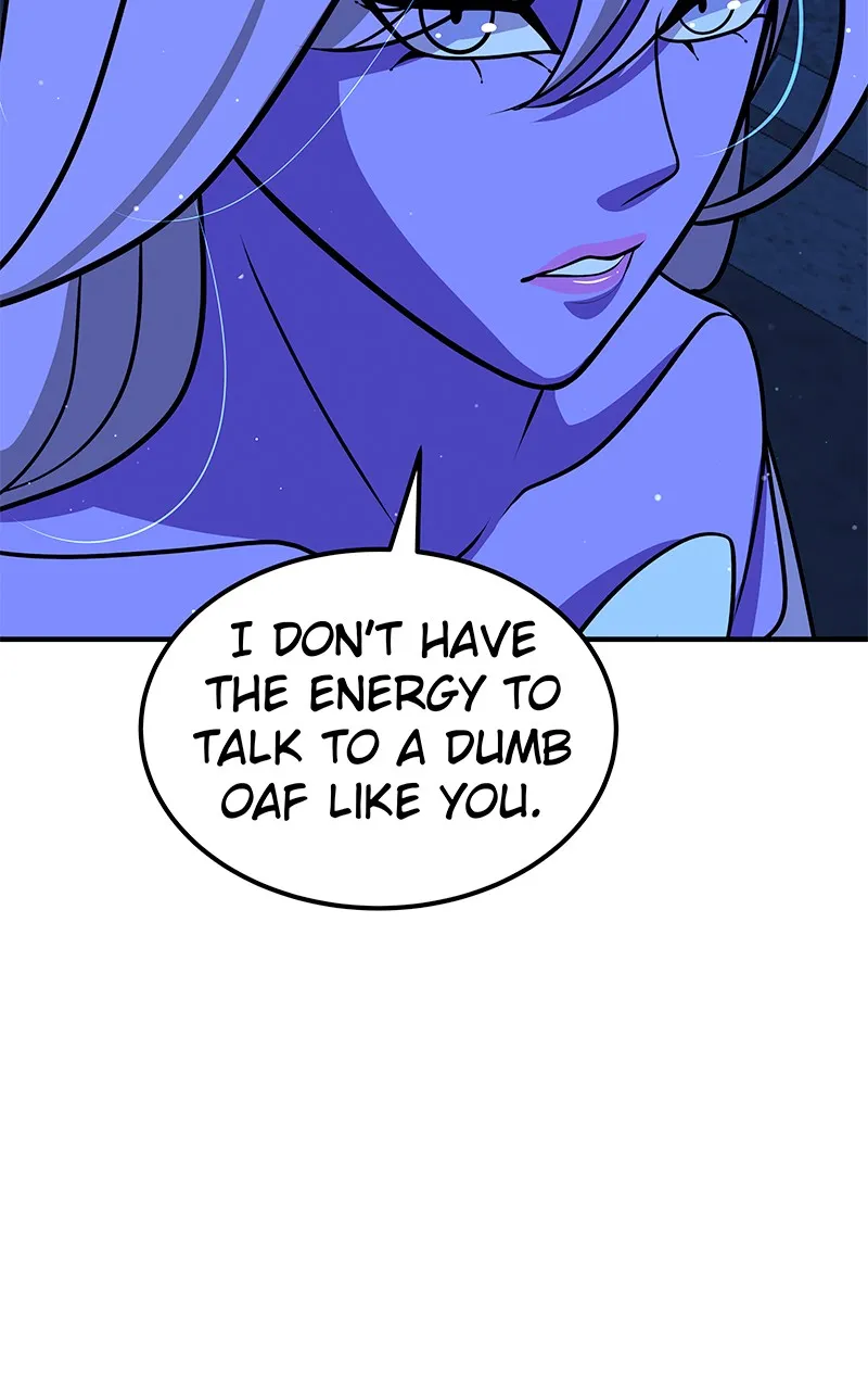 Read To Tame a Fire chapter 62 image 89 on Lezhin