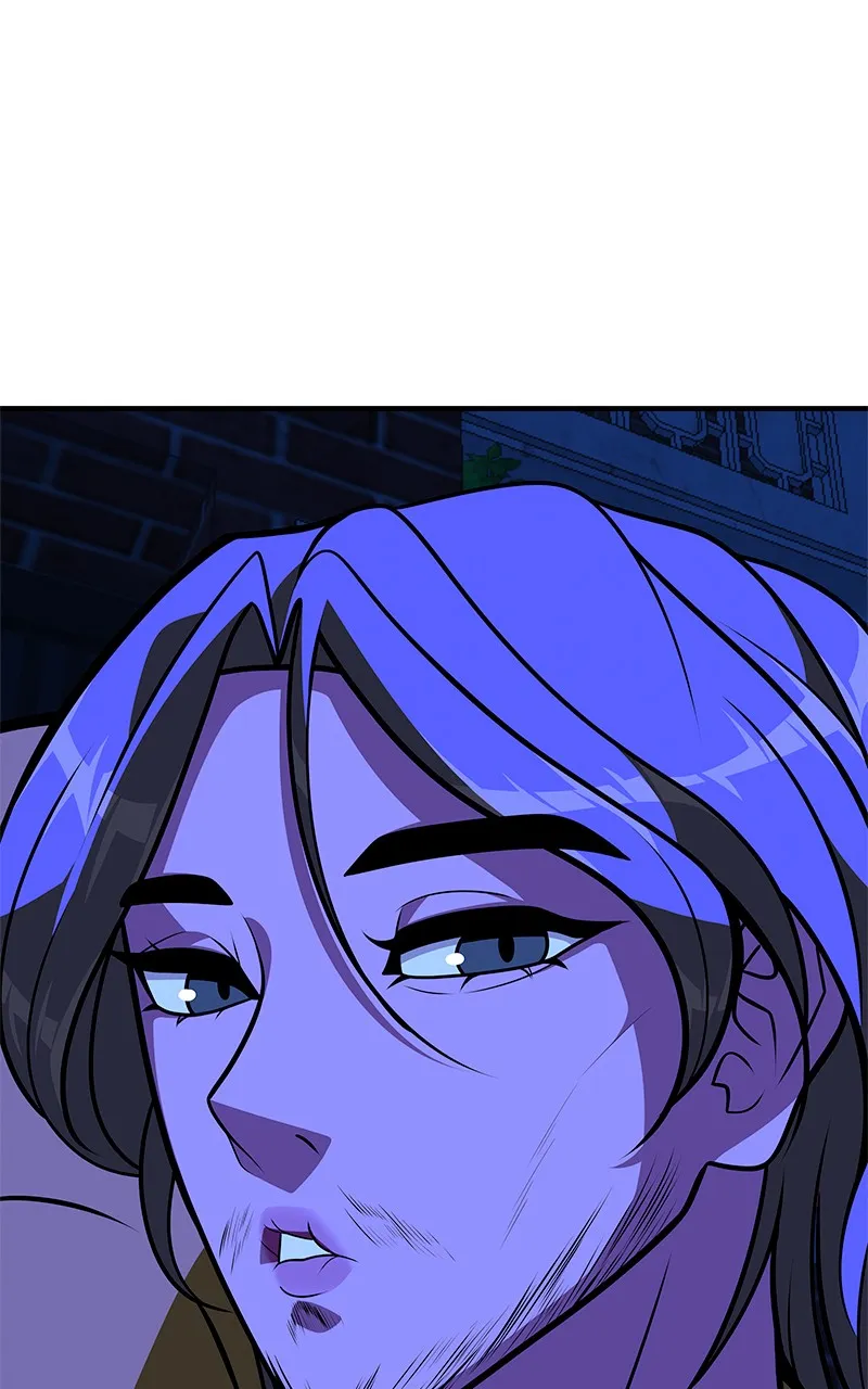 Read To Tame a Fire chapter 62 image 90 on Lezhin