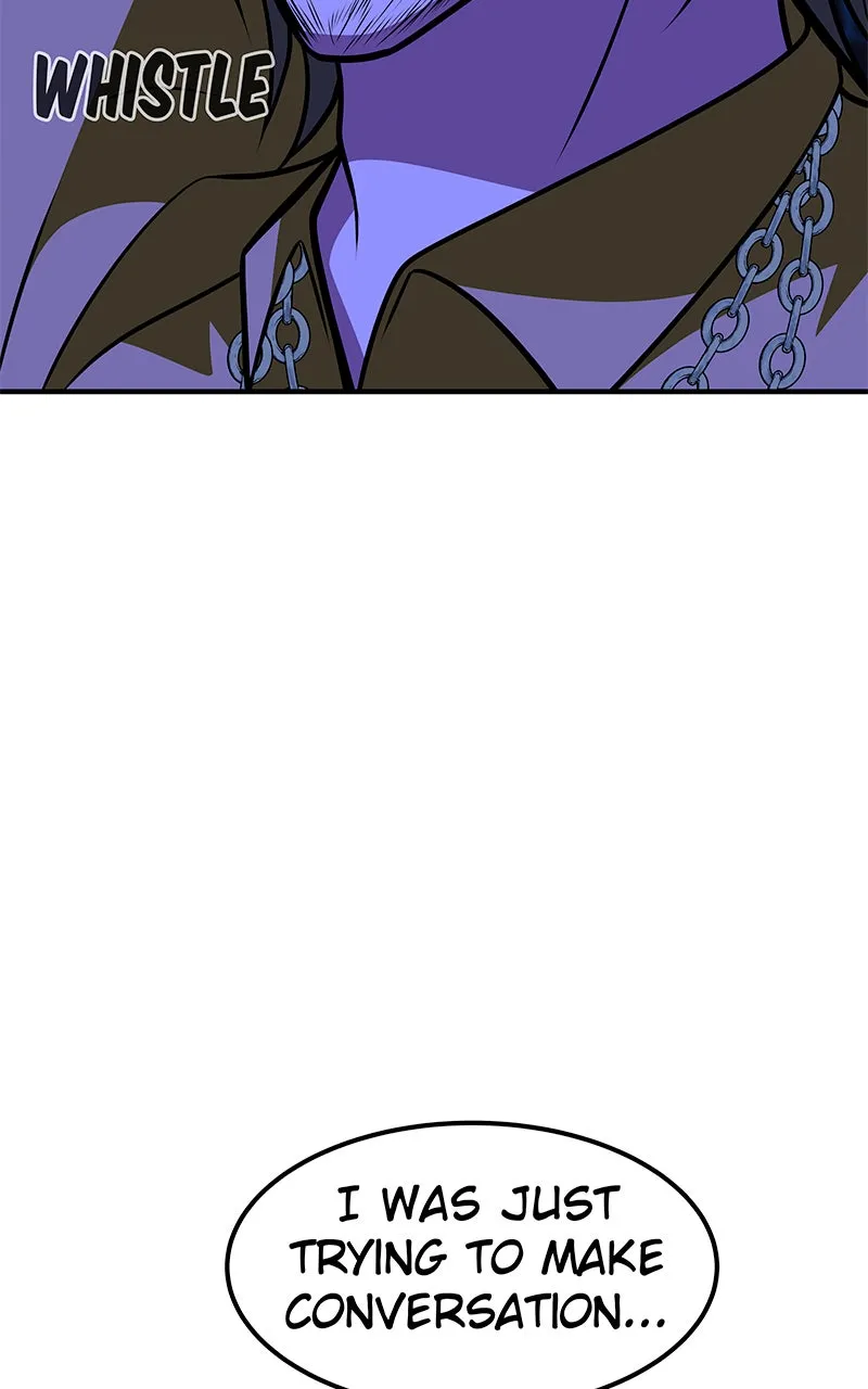 Read To Tame a Fire chapter 62 image 91 on Lezhin