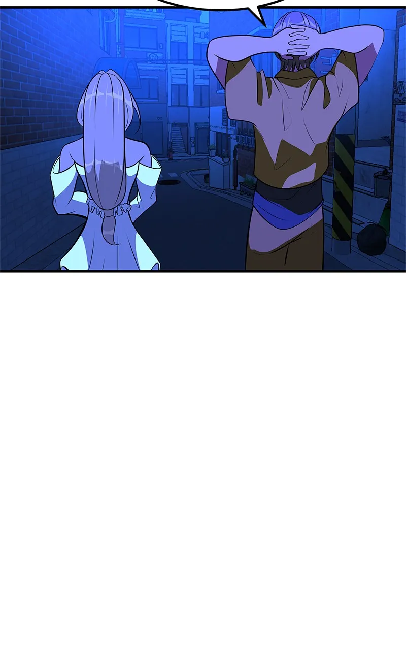 Read To Tame a Fire chapter 62 image 92 on Lezhin