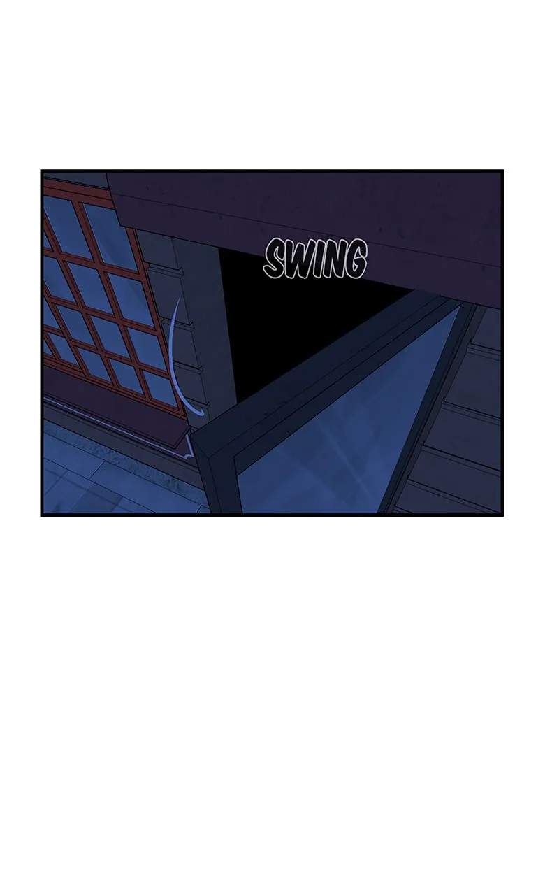 Read To Tame a Fire chapter 62 image 93 on Lezhin