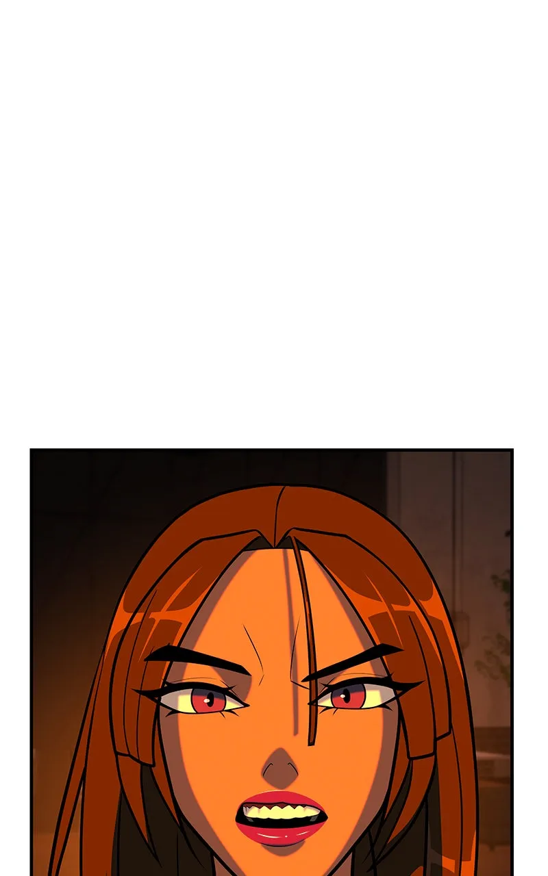 Read To Tame a Fire chapter 62 image 95 on Lezhin