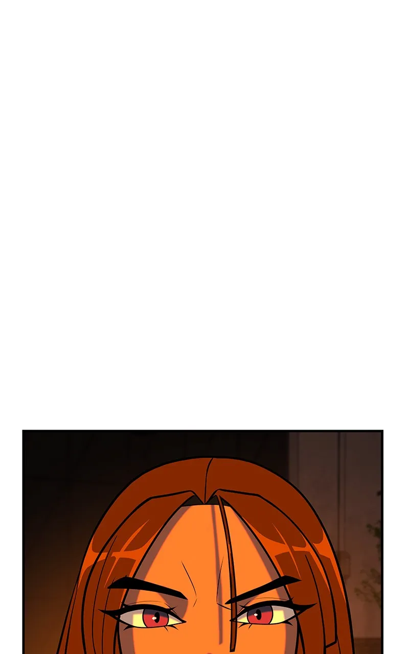 Read To Tame a Fire chapter 63 image 0 on Lezhin