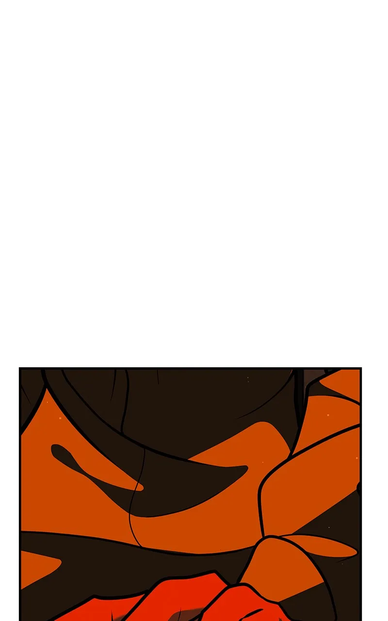 Read To Tame a Fire chapter 63 image 11 on Lezhin