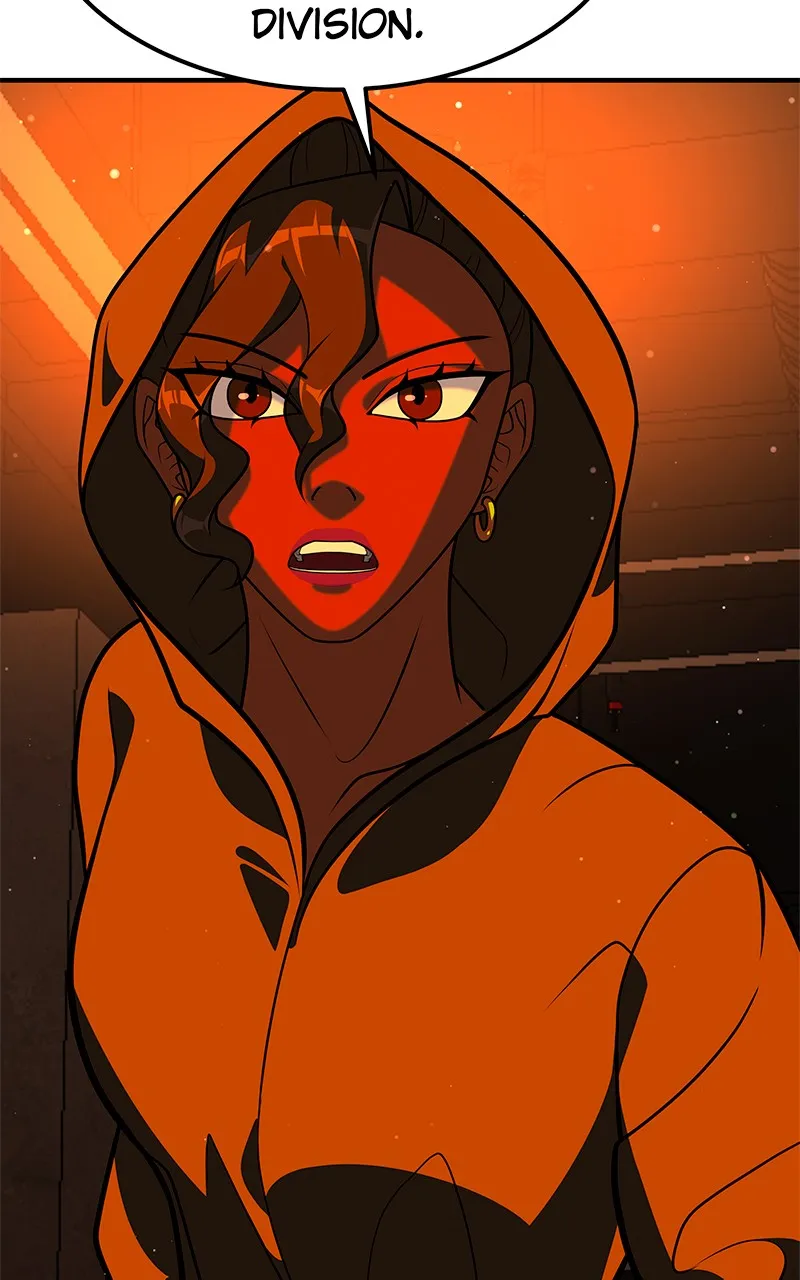 Read To Tame a Fire chapter 63 image 13 on Lezhin