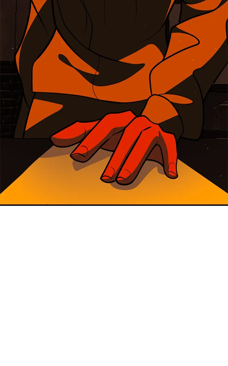 Read To Tame a Fire chapter 63 image 14 on Lezhin