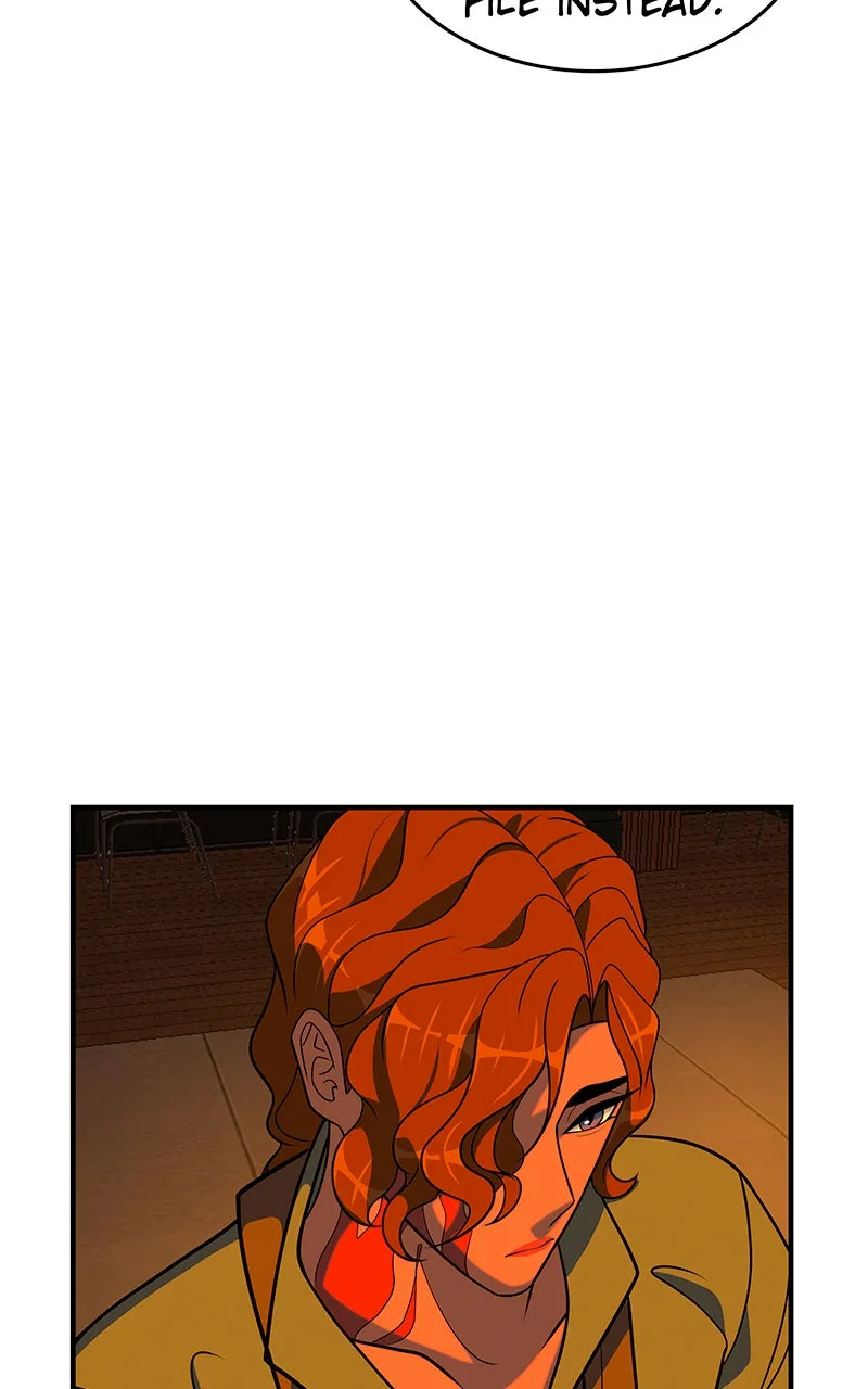 Read To Tame a Fire chapter 63 image 16 on Lezhin