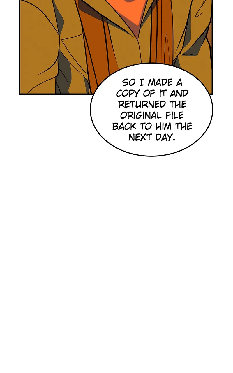 Read To Tame a Fire chapter 63 image 17 on Lezhin