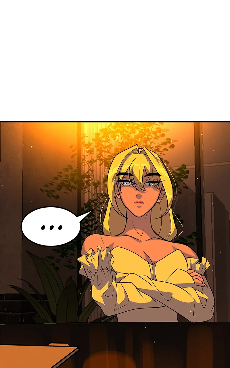 Read To Tame a Fire chapter 63 image 19 on Lezhin