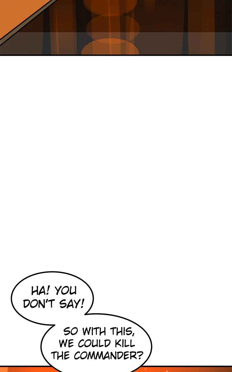 Read To Tame a Fire chapter 63 image 20 on Lezhin