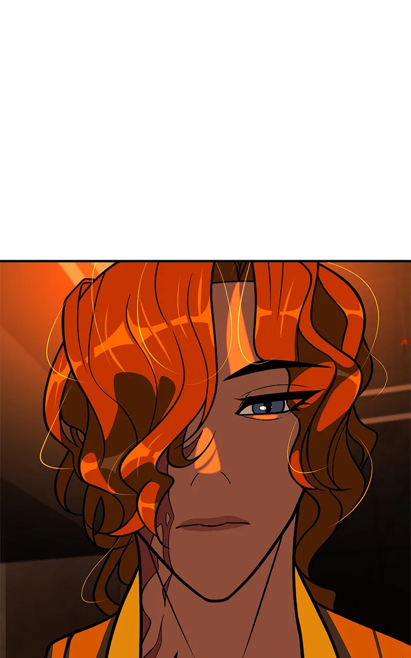 Read To Tame a Fire chapter 63 image 22 on Lezhin
