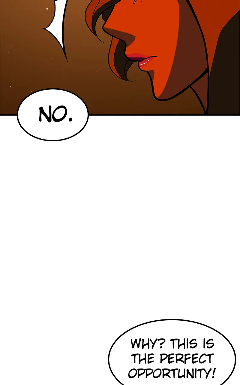 Read To Tame a Fire chapter 63 image 24 on Lezhin