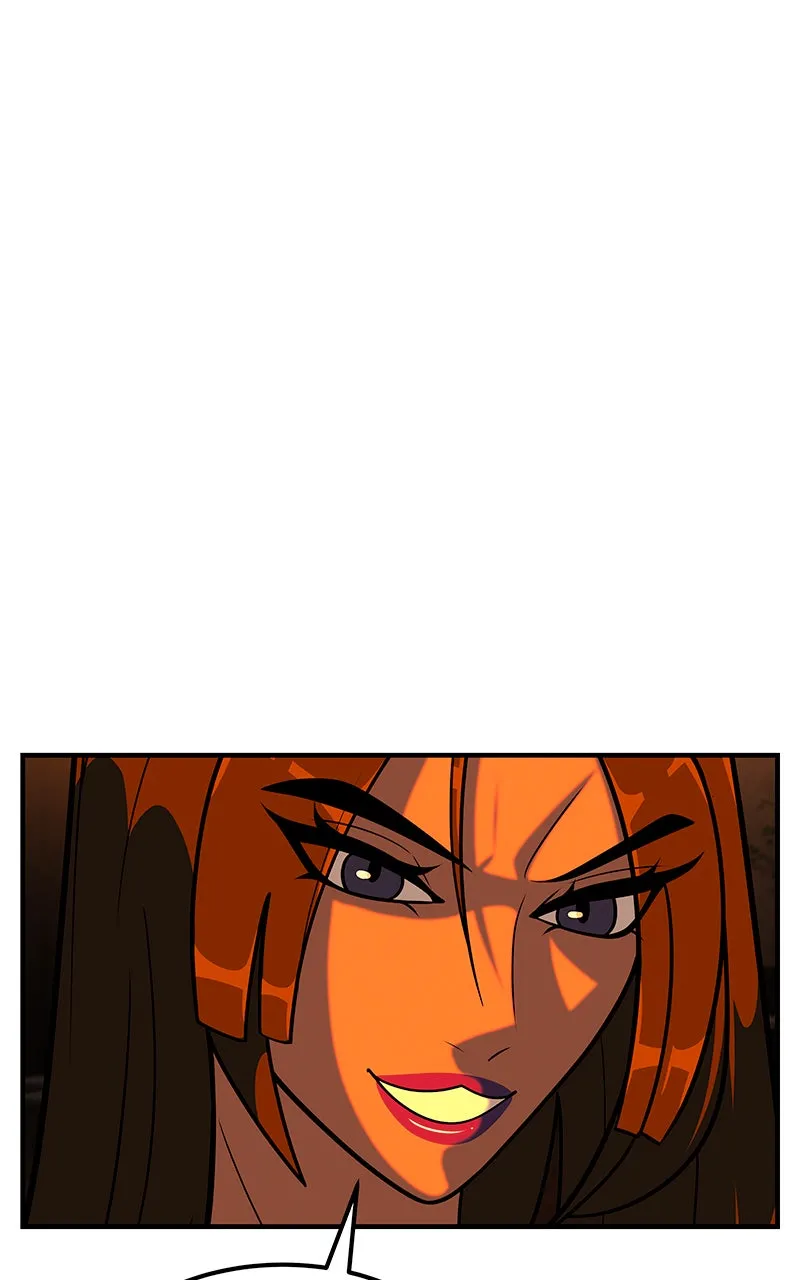 Read To Tame a Fire chapter 63 image 29 on Lezhin