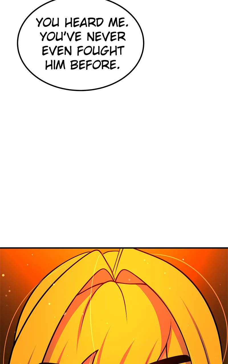 Read To Tame a Fire chapter 63 image 30 on Lezhin