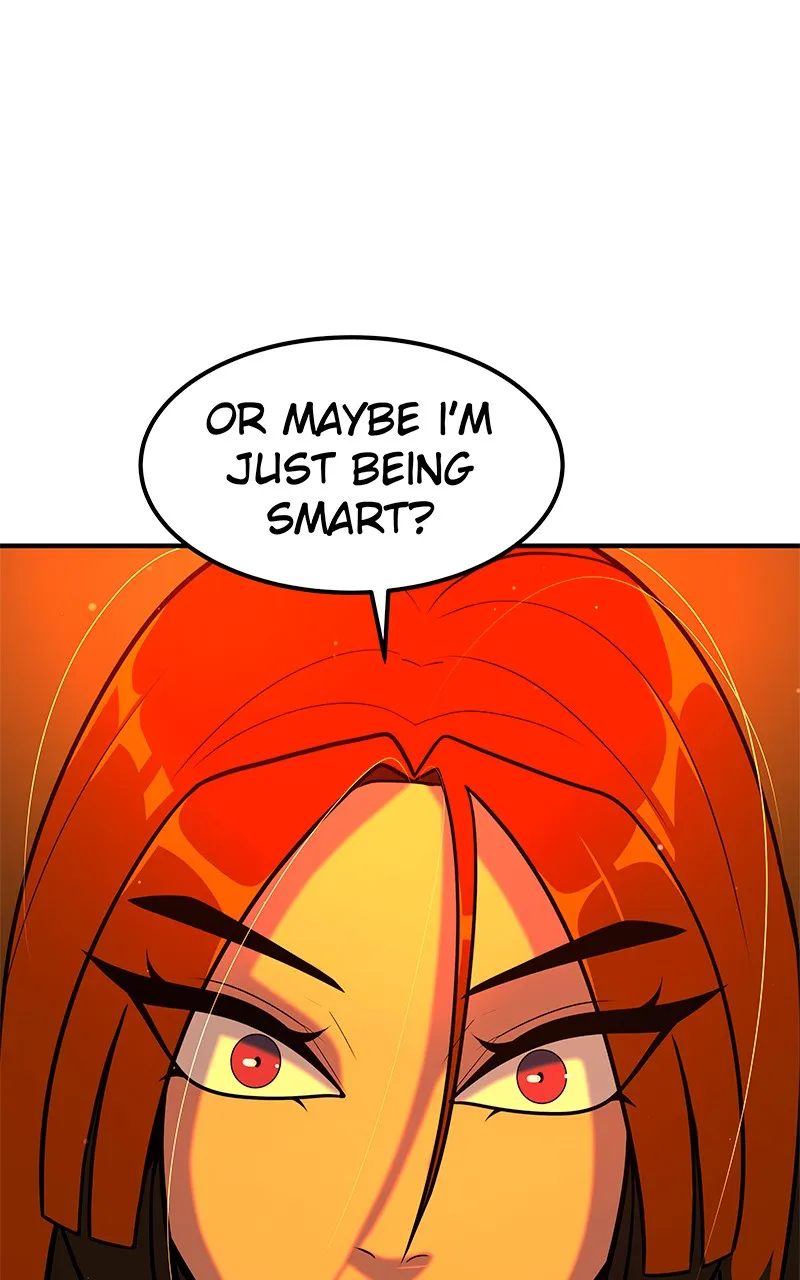 Read To Tame a Fire chapter 63 image 32 on Lezhin