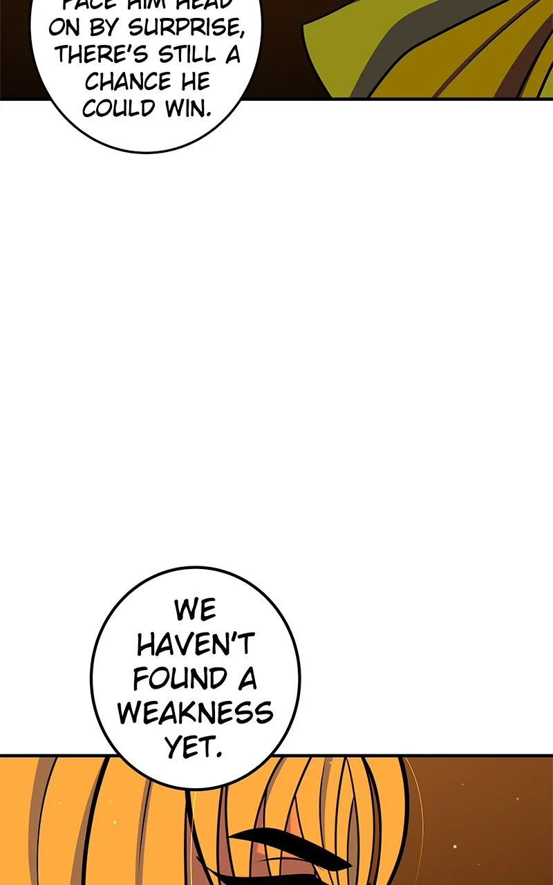 Read To Tame a Fire chapter 63 image 36 on Lezhin