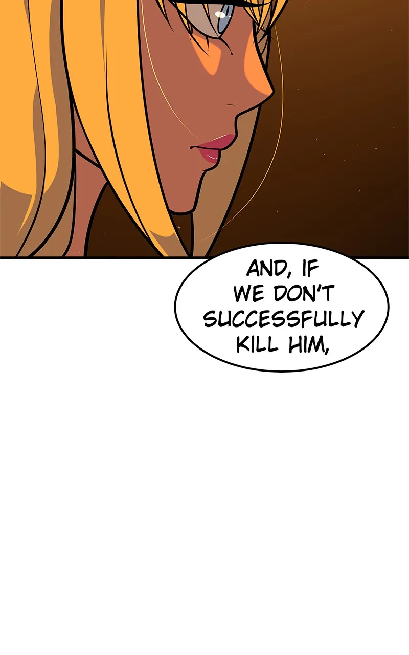 Read To Tame a Fire chapter 63 image 37 on Lezhin