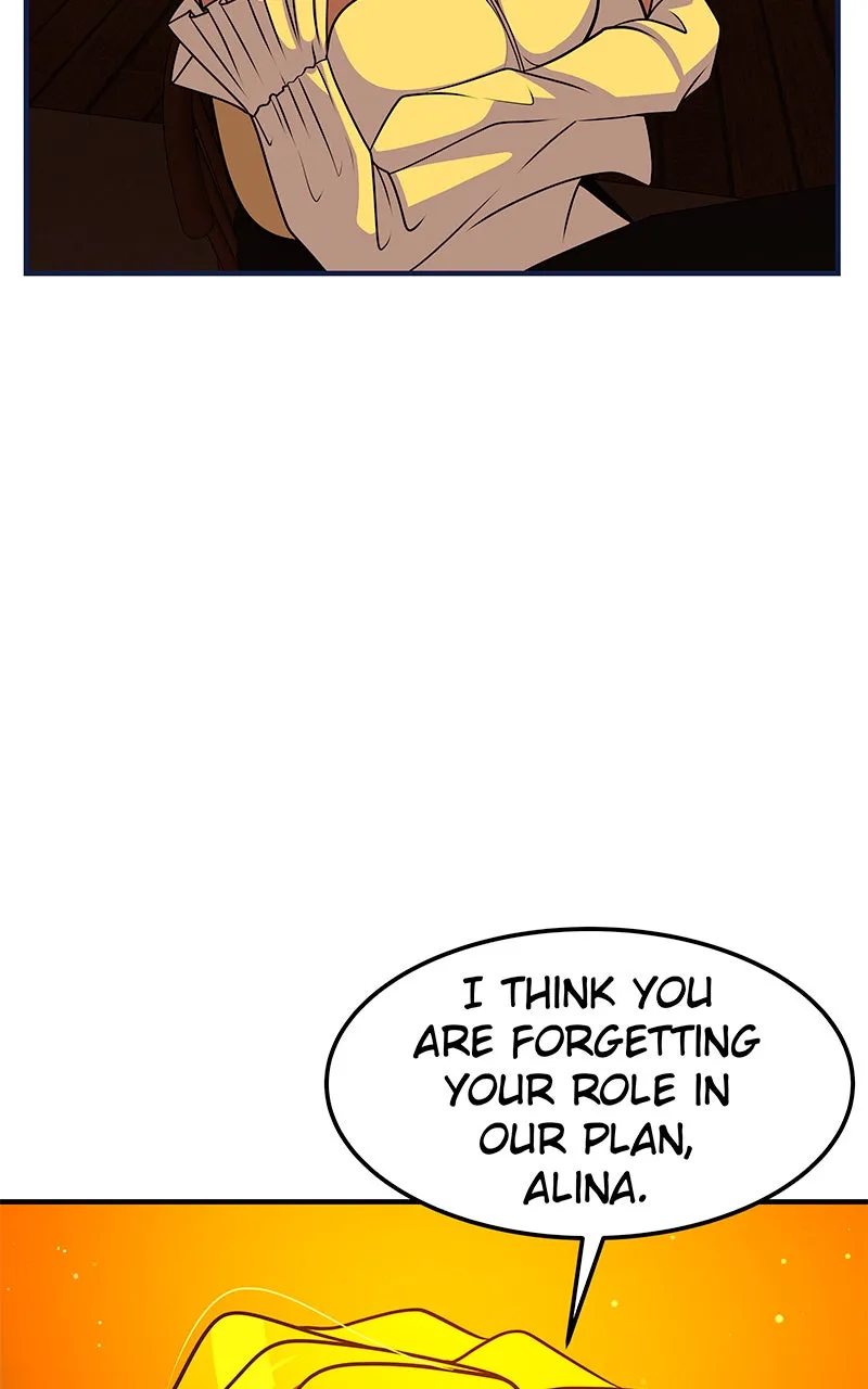 Read To Tame a Fire chapter 63 image 41 on Lezhin