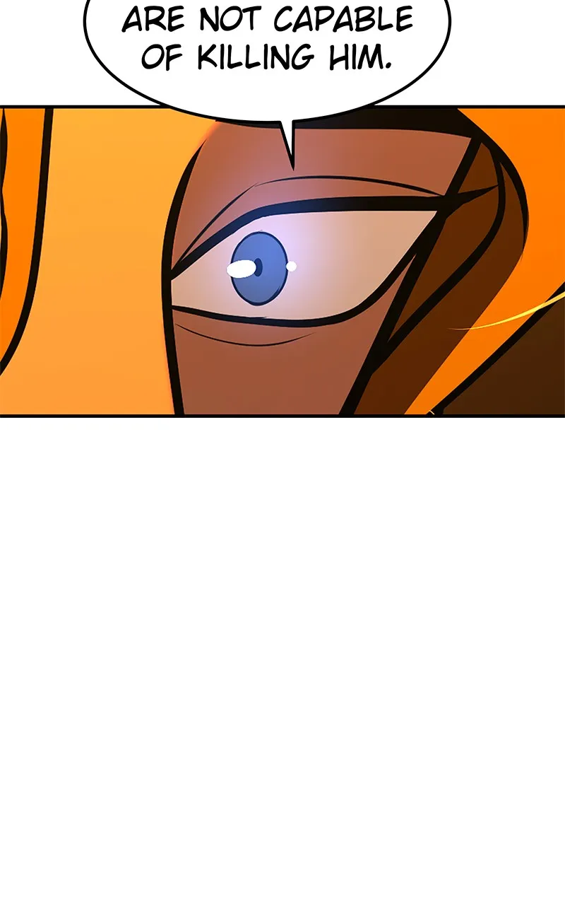 Read To Tame a Fire chapter 63 image 45 on Lezhin