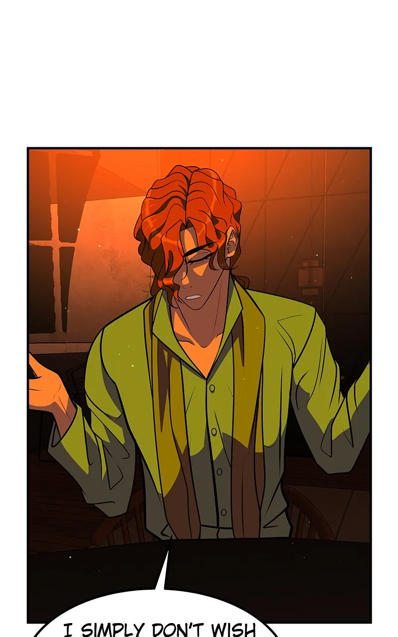 Read To Tame a Fire chapter 63 image 47 on Lezhin