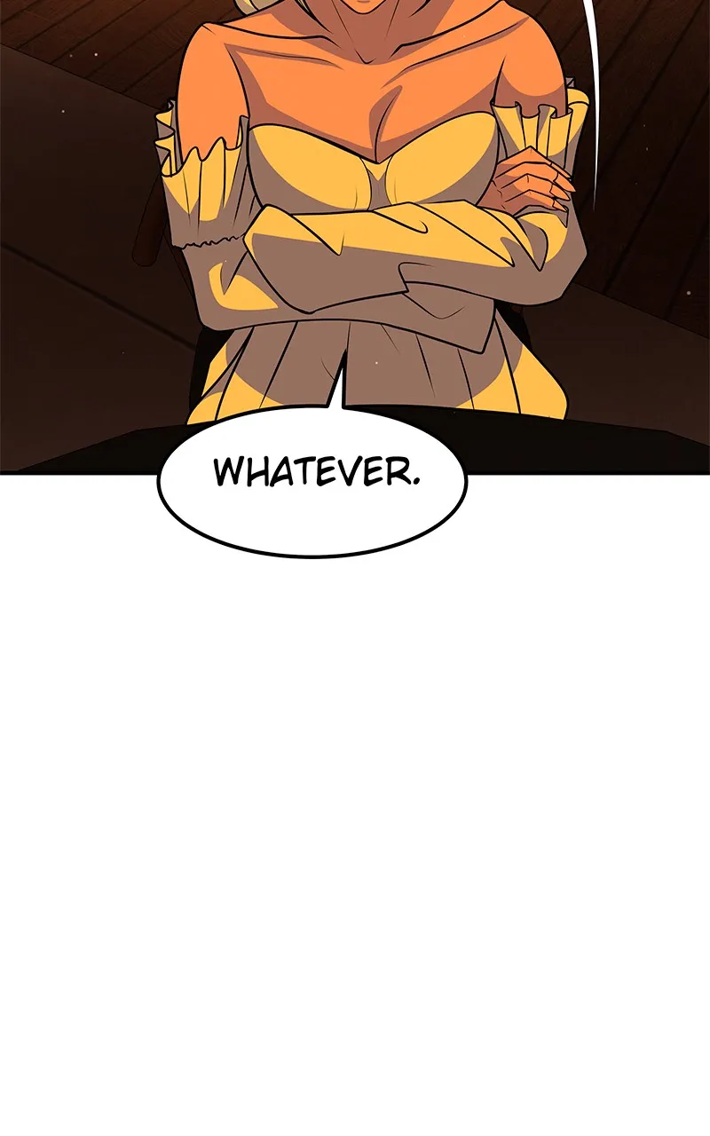 Read To Tame a Fire chapter 63 image 49 on Lezhin