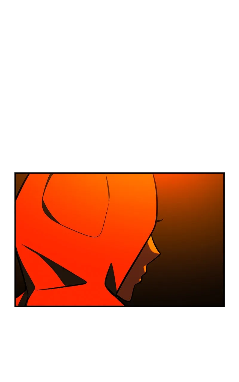 Read To Tame a Fire chapter 63 image 5 on Lezhin