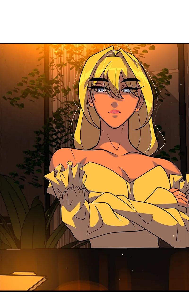 Read To Tame a Fire chapter 63 image 50 on Lezhin