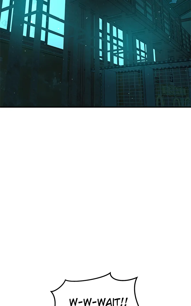 Read To Tame a Fire chapter 63 image 53 on Lezhin