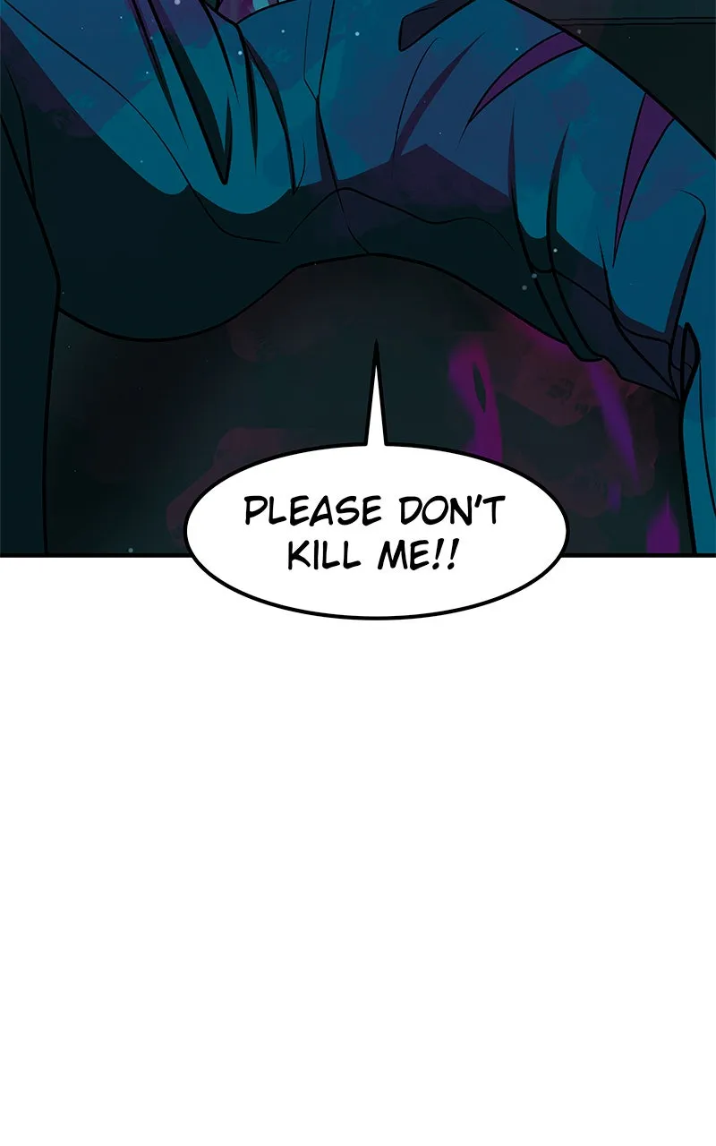 Read To Tame a Fire chapter 63 image 56 on Lezhin