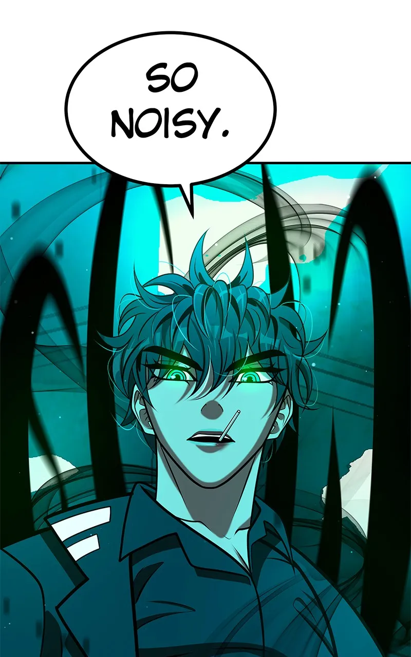 Read To Tame a Fire chapter 63 image 57 on Lezhin