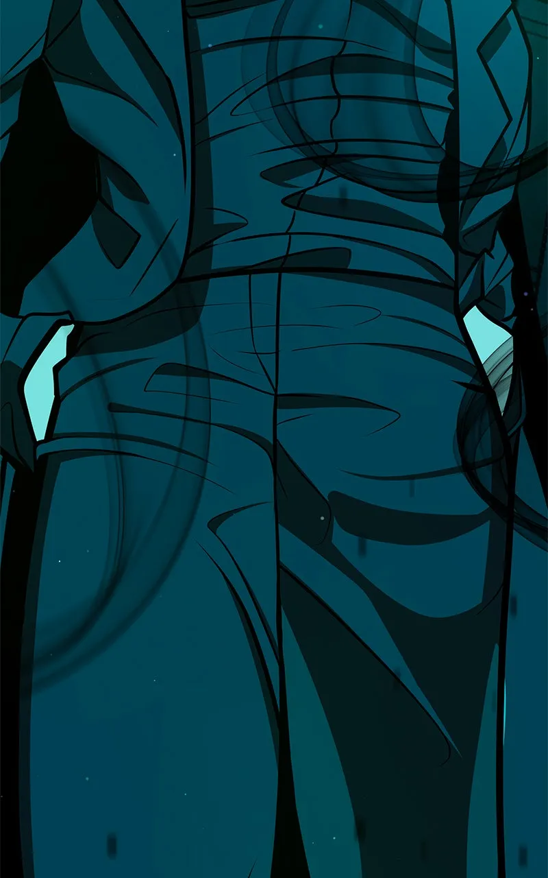 Read To Tame a Fire chapter 63 image 58 on Lezhin
