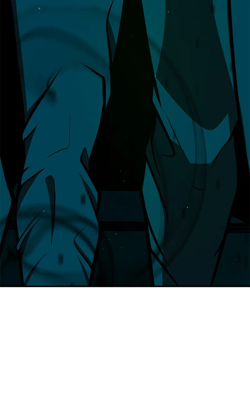 Read To Tame a Fire chapter 63 image 59 on Lezhin
