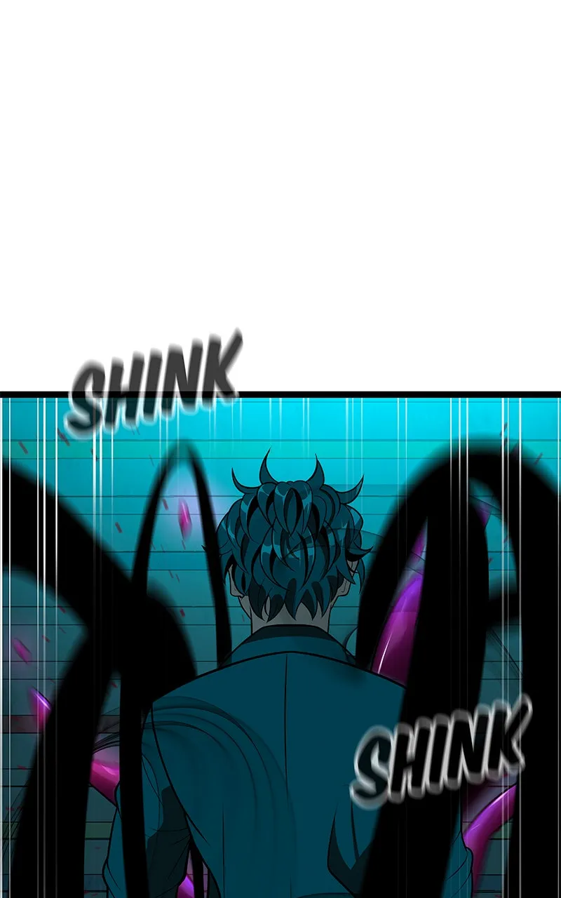 Read To Tame a Fire chapter 63 image 60 on Lezhin