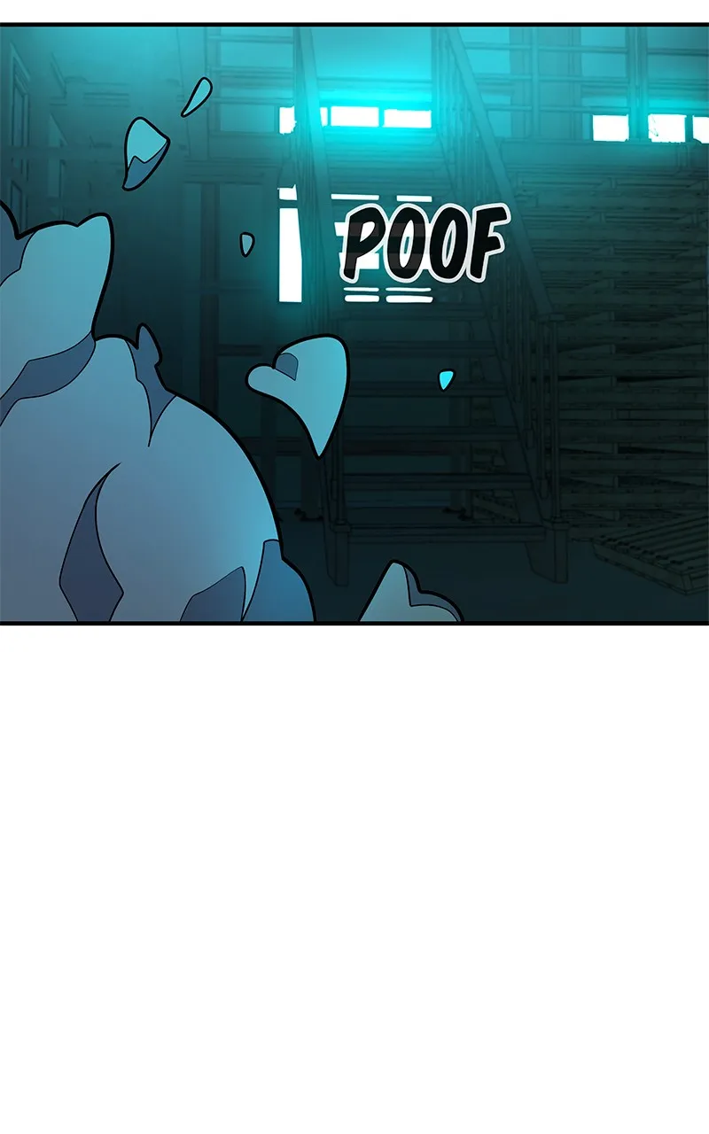 Read To Tame a Fire chapter 63 image 62 on Lezhin