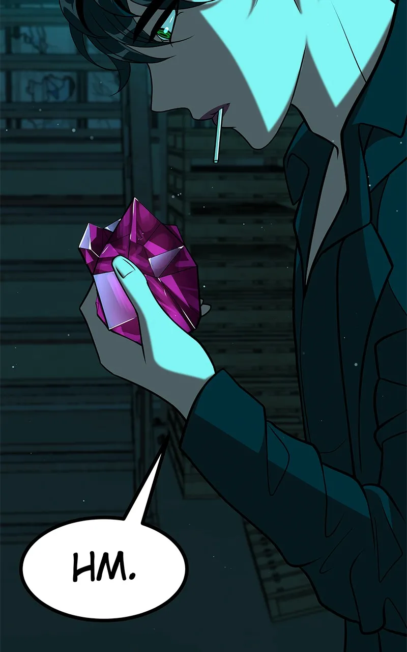 Read To Tame a Fire chapter 63 image 65 on Lezhin
