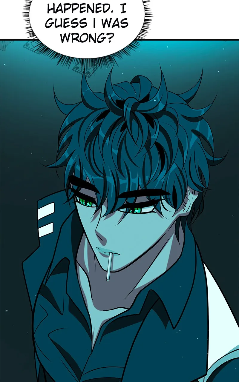 Read To Tame a Fire chapter 63 image 68 on Lezhin