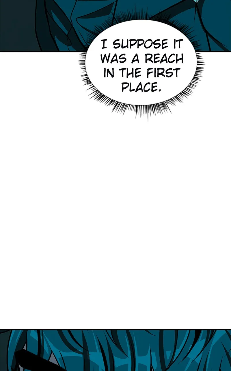 Read To Tame a Fire chapter 63 image 69 on Lezhin