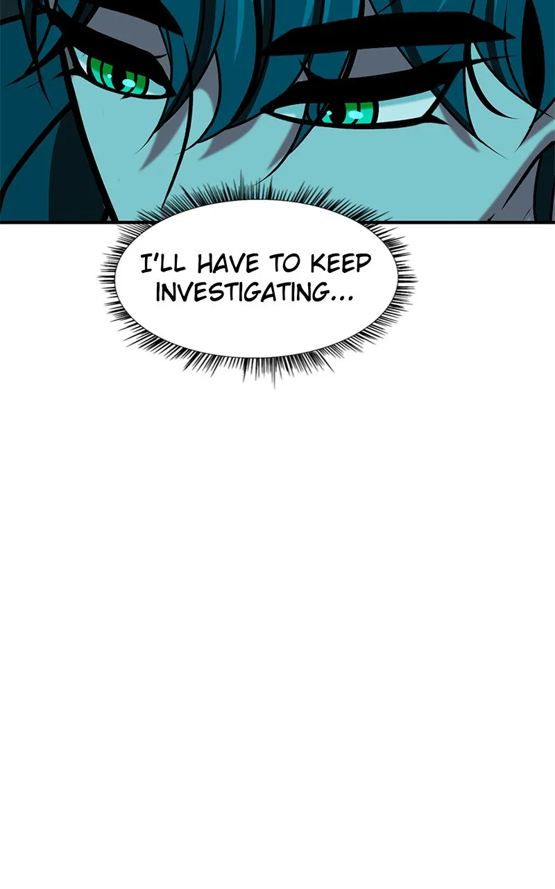 Read To Tame a Fire chapter 63 image 70 on Lezhin