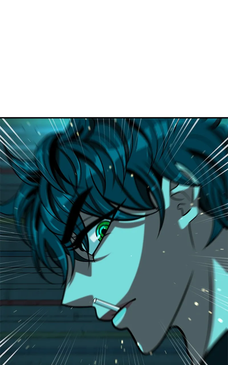 Read To Tame a Fire chapter 63 image 73 on Lezhin