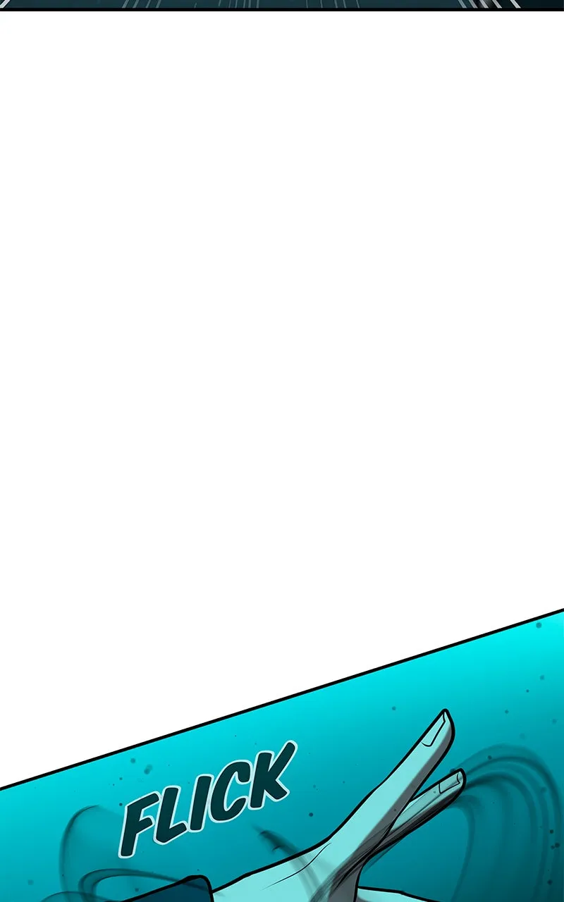 Read To Tame a Fire chapter 63 image 74 on Lezhin